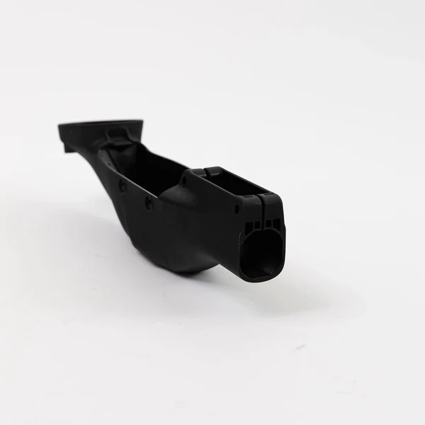 Spray Lance Outer Shell (T100)