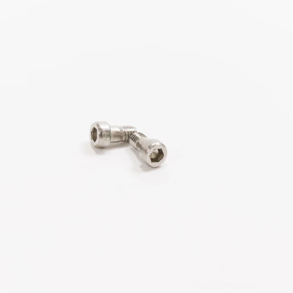 Screw M40-HC01000100-072028-5103