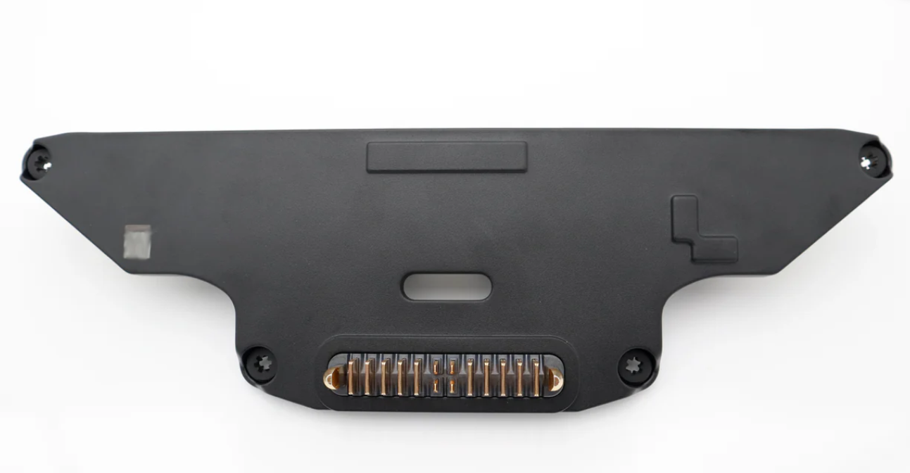 Agras T40 Power Distribution Board Module