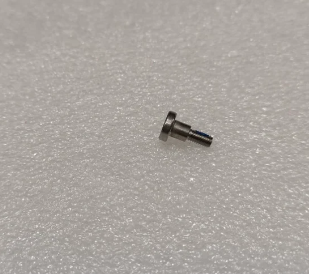 SCREW M30-HC00930058-060030-5103-Y (T100)