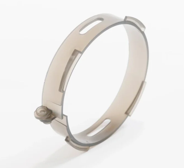Spray Tank Cover Ring (T40/T50/T25P) YC.SJ.WS002423