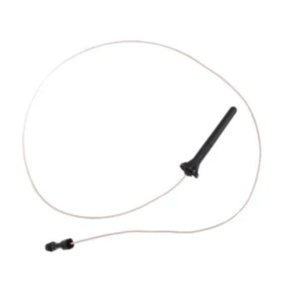 SDR Antenna T40