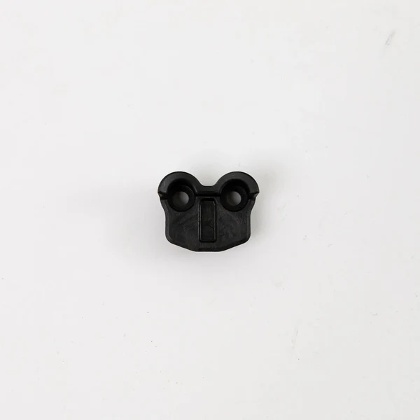  Arm Limit Block (T100)