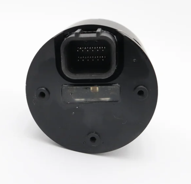 Agras T40 T50 Centrifugal Motor