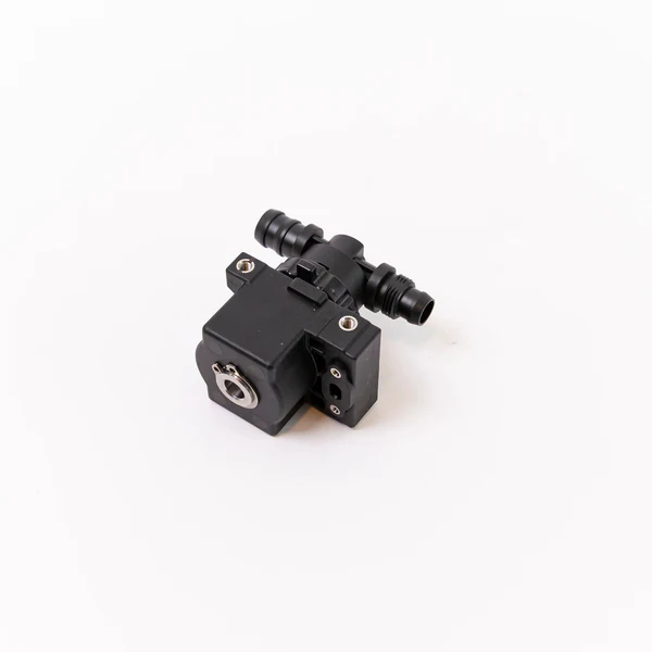 T100 Solenoid Valve Module