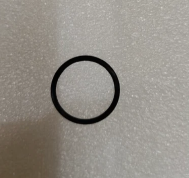 Sprinkler Inner Sealing Ring - 23.6 mm (T100/T70P)
