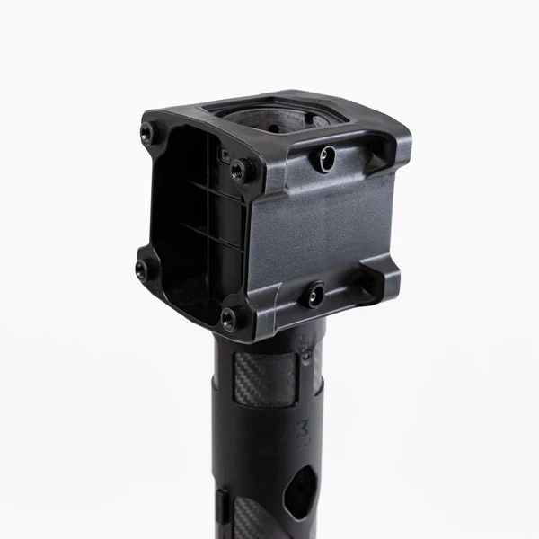 T100 M1/M3 Small Arm