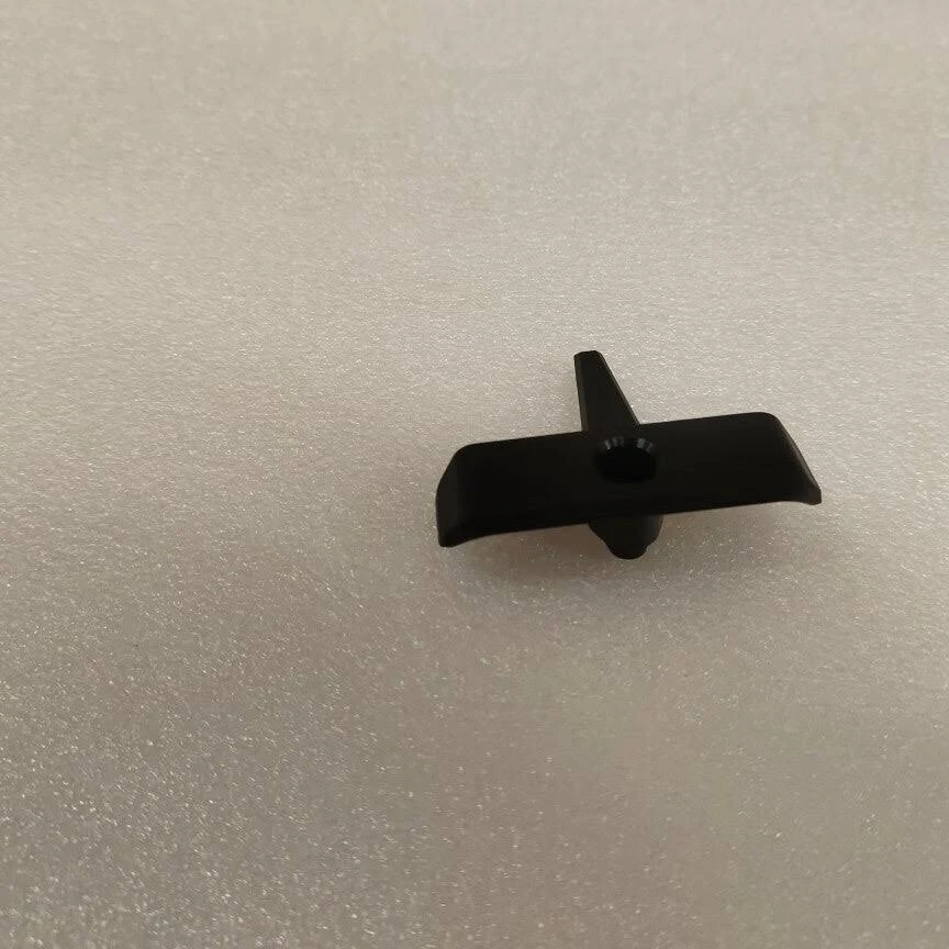 T100 Motor Cable Clip YC.JG.ZS006704