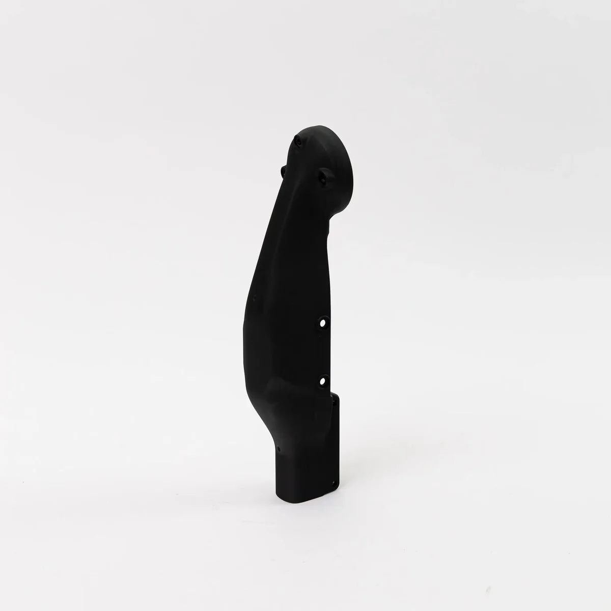 Spray Lance Outer Shell (T100)