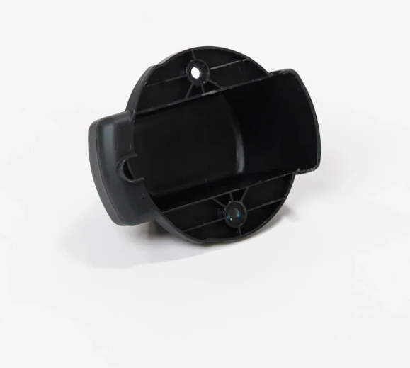 Impeller Pump Protective Hood (T50/T40/T25P) YC.JG.ZS002389