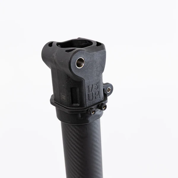 T100 M1/M3 Small Arm