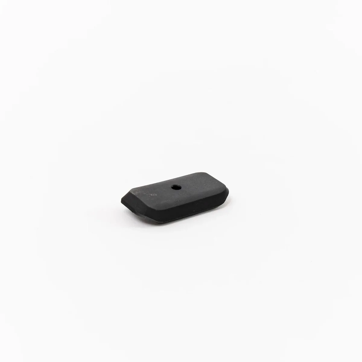 Arm Anti-Collision Pad (T100)
