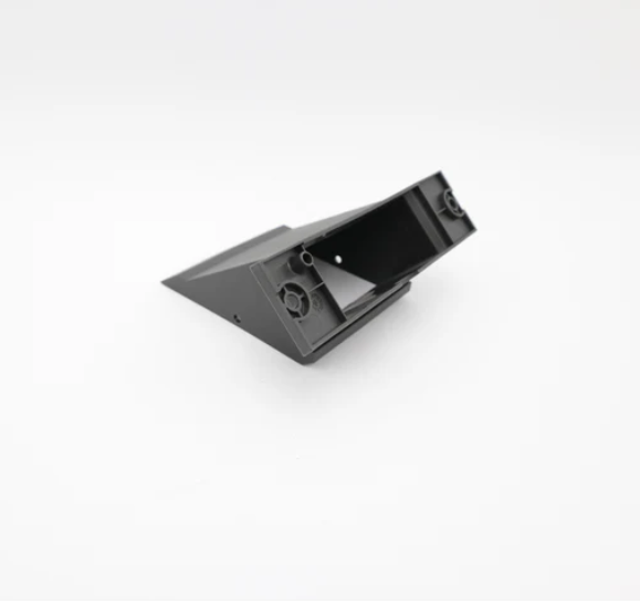 T40 Downward Vision Bracket 
