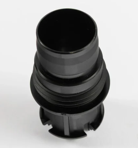 Spray Rod Adaptive Shaft (T40) YC.JG.ZS003383