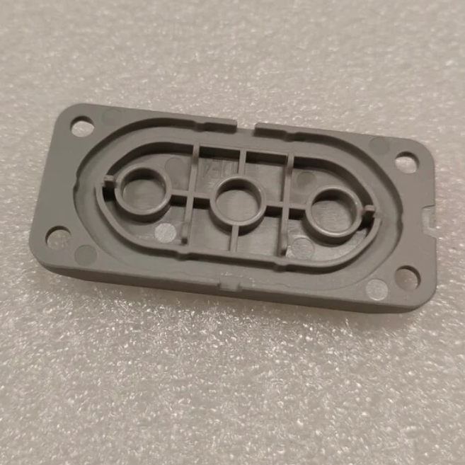 Agras T100 ESC Three-Phase Waterproof Cover