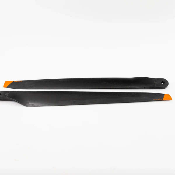 T100 CCW & CW Propellers 