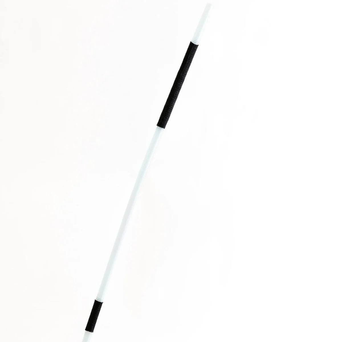 Arm Water Hose (T100)