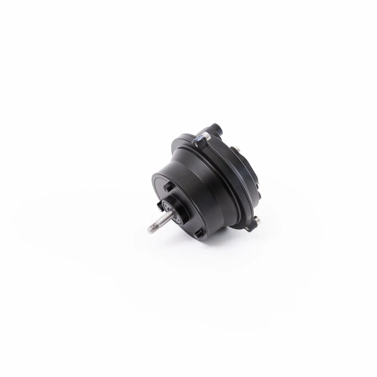 Centrifugal Motor (T100/T70P)
