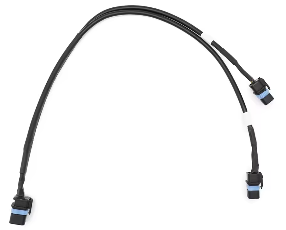 Impeller Pump Signal Cable