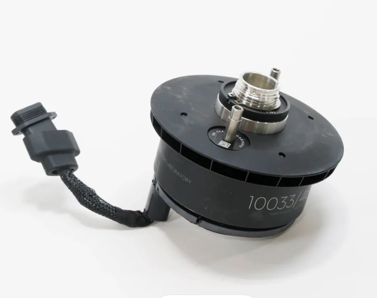 10033 Propulsion Motor 