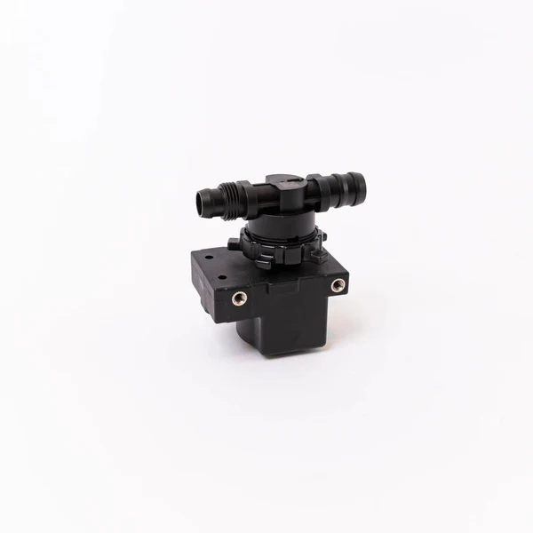 T100 Solenoid Valve Module
