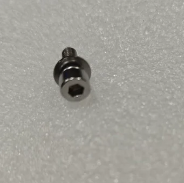 Screw (M40-HCW01150115-070040-5103-N)