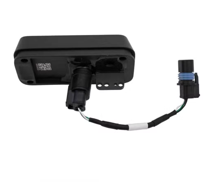 Auxiliary Bottom Light Module (Including Signal Cable)