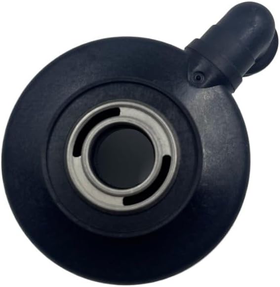 Centrifugal Sprinkler Lower Cover