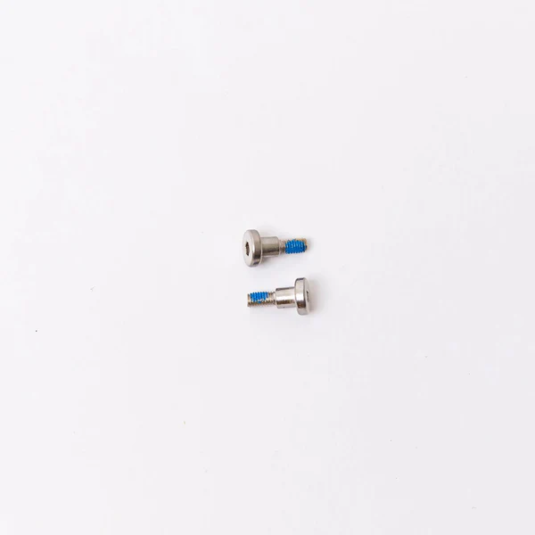 SCREW M30-HC00930058-060030-5103-Y (T100)
