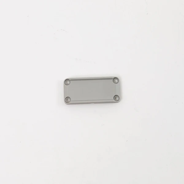 Agras T100 ESC Three-Phase Waterproof Cover
