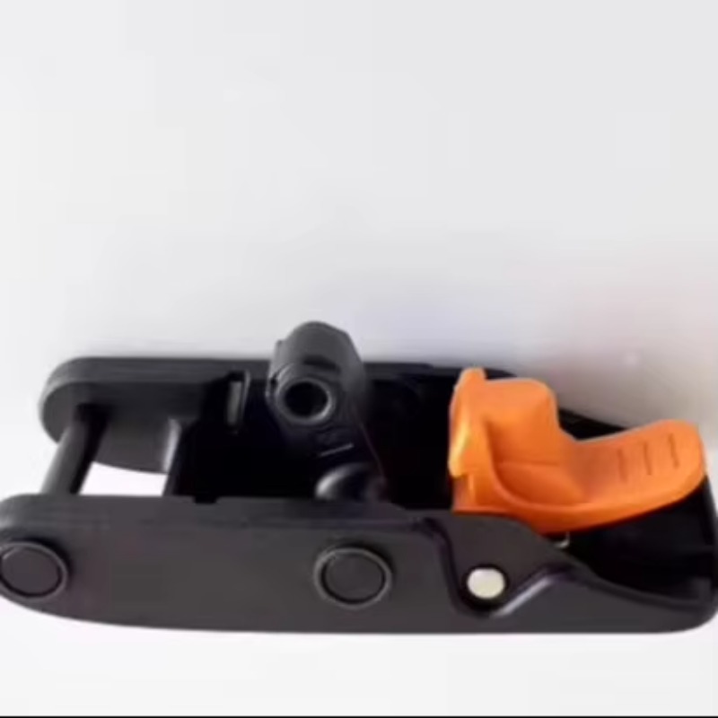 T100 Arm Buckle Module