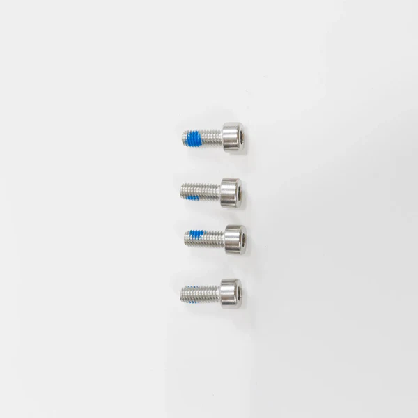 Screw M30-HC100100-55-85 V2 