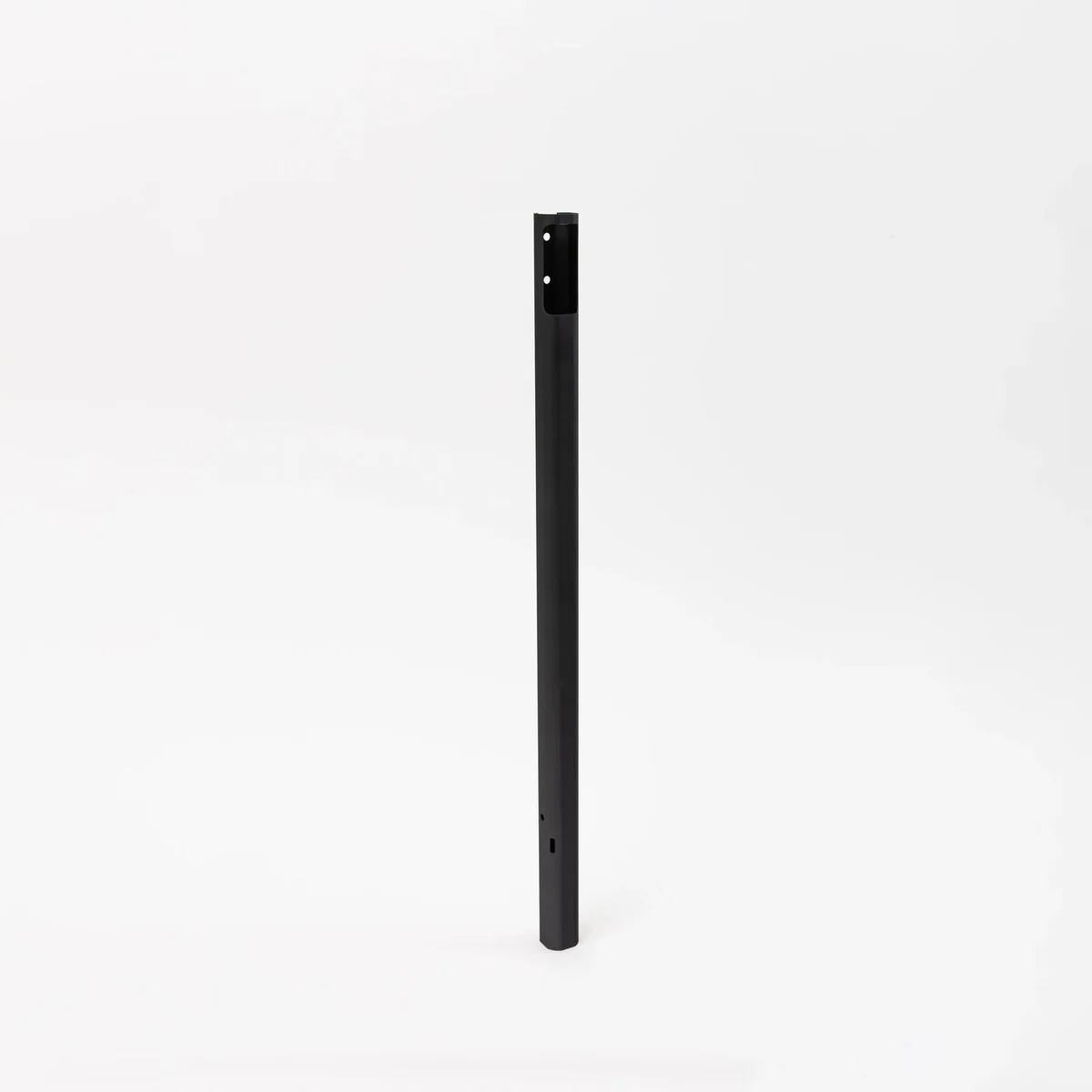Spray Lance Support Rod (T100)