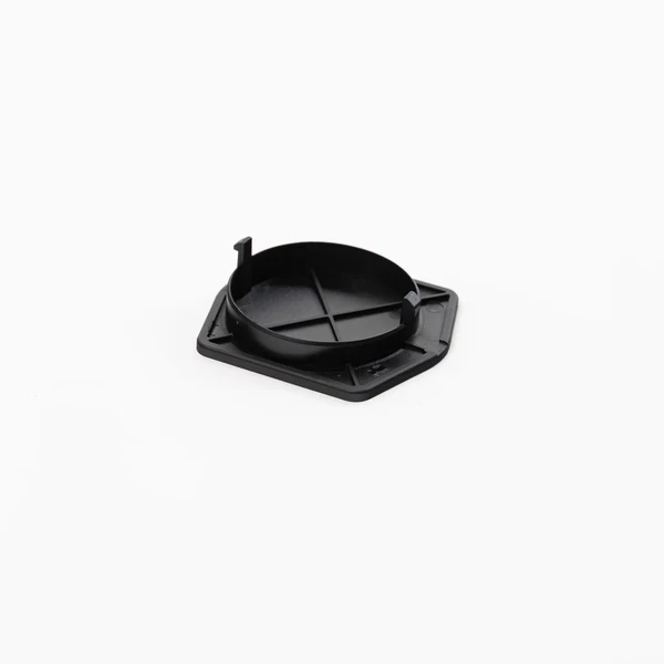  Arm End Cap (T100)