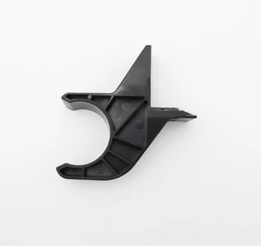 Agras T40 Right Aircraft Arm Fixing Piece