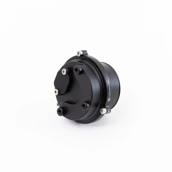 Centrifugal Motor (T100/T70P)