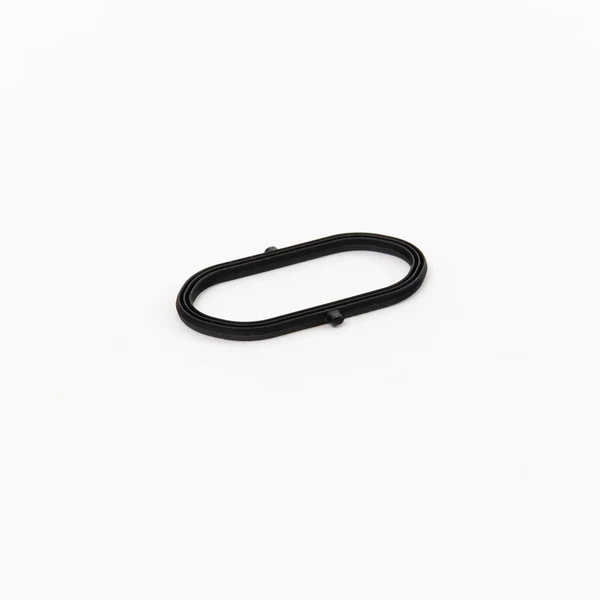 ESC Three-Phase Waterproof Cover Rubber Seal