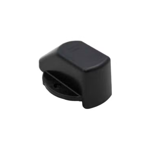Impeller Pump Protective Hood (T50/T40/T25P) YC.JG.ZS002389
