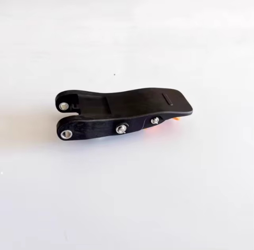 T100 Arm Buckle Module