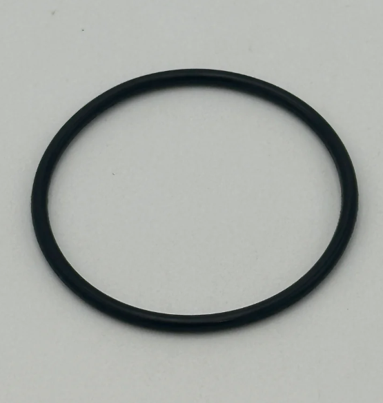 Pump Sealing Ring (T100/T60X/T50)