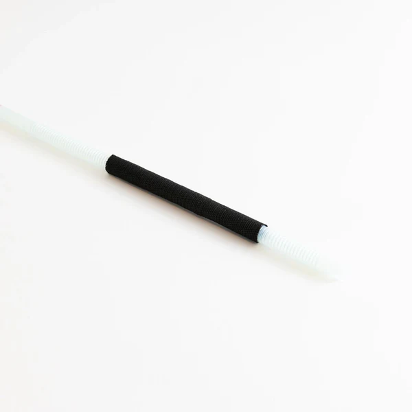 Arm Water Hose (T100)