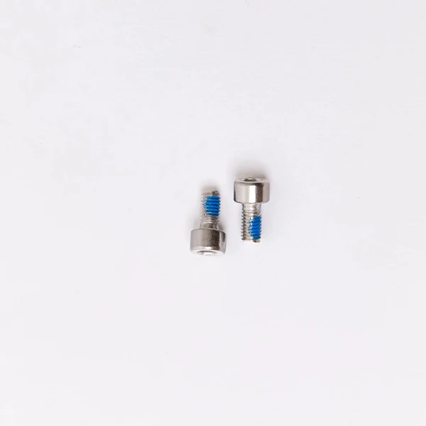 Screw - M50-HC01000082-087052-5103-Y (T100)
