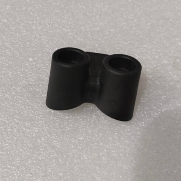  Arm Limit Block (T100)
