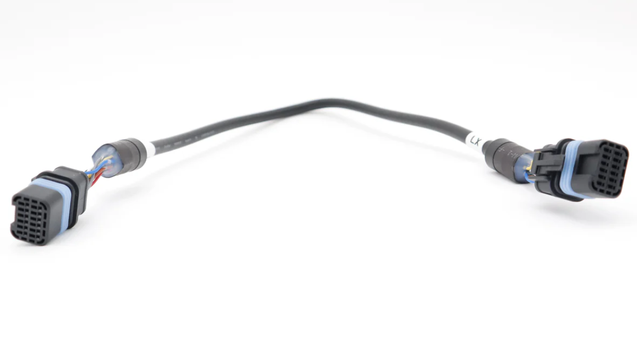 T40 Centrifugal Sprinkler Signal Cable