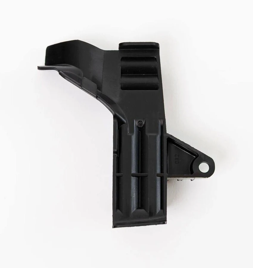 T100 Motor Cable Clip YC.JG.ZS006704