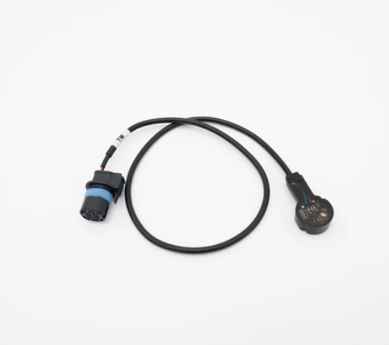 Liquid Level Meter Module (T40) BC.AG.SS000547