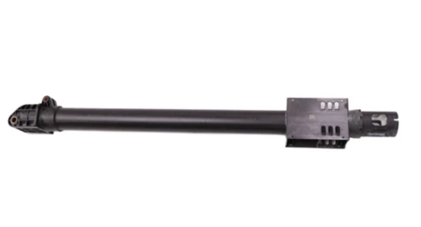 Agras T40 M1 Aircraft Arm (Front Right) 