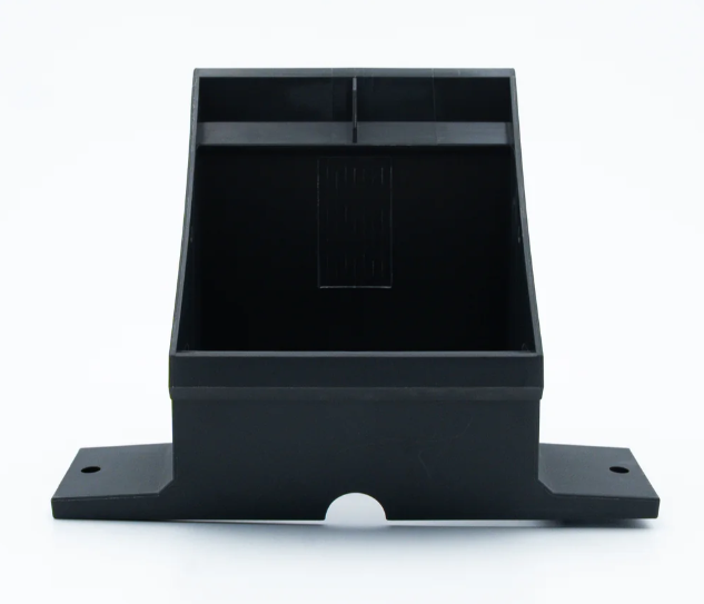 T40 Downward Vision Bracket 