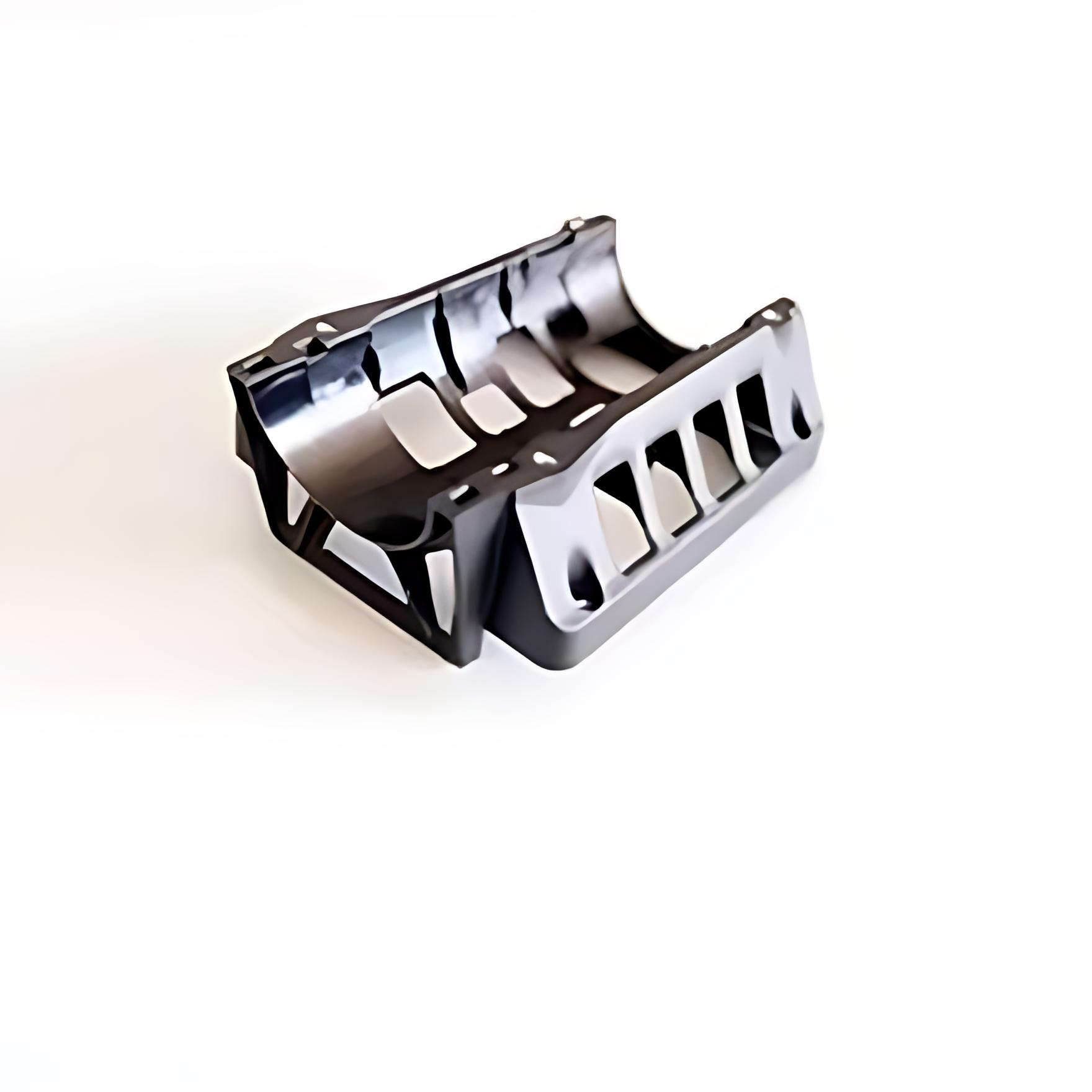 Arm ESC Base