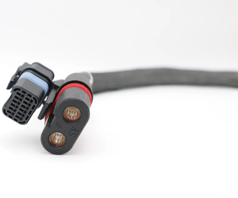 M1&M2 Aircraft Arm ESC Composite Cable